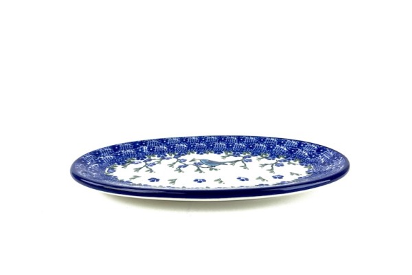 301 Bunzlau Serveer Schaaltje 1935X Diverse 301 Bunzlau Serveer Schaaltje 1935X Diverse